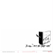 Godrej+IIID Workstation Design Competition'07