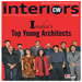 Construction World, Top 10 Young Architect Awards