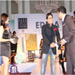 Elle Dcor International Design Awards India 2011(EDIDA)