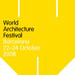 World Architecture Festival Awards, Shortlist, Learning, Spain'08