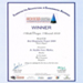 Godrej+IIID Workstation Design Competition'07