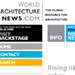 World Architecture News