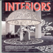 Innovative Interior Design Award