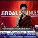 Jindal Steel Award'07