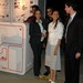 Godrej+IIID Workstation Design Competition'07