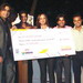 Godrej+IIID Workstation Design Competition'07